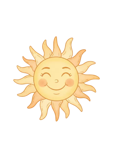 Imagen PNG para descargar